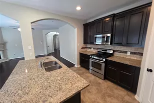 114 N Heritage Mill Cir, Tomball, TX 77375 - Photo 14