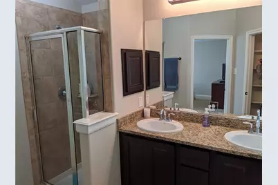 114 N Heritage Mill Circle, Tomball, TX 77375 - Photo 12