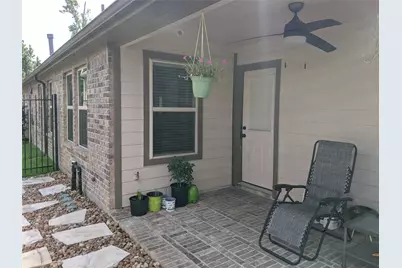 114 N Heritage Mill Circle, Tomball, TX 77375 - Photo 14