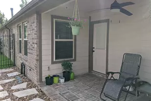 114 N Heritage Mill Cir, Tomball, TX 77375 - Photo 14