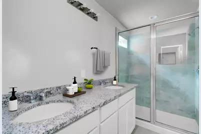 8209 Westcott Road, Houston, TX 77016 - Photo 14