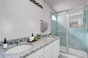 8209 Westcott Rd, Houston, TX 77016 - Photo 14