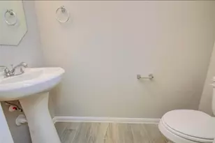 8209 Westcott Rd, Houston, TX 77016 - Photo 18