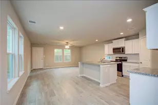 8209 Westcott Rd, Houston, TX 77016 - Photo 6