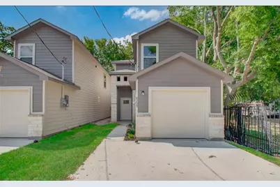 8209 Westcott Road, Houston, TX 77016 - Photo 2