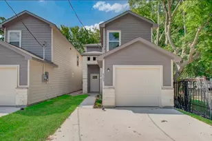 8209 Westcott Rd, Houston, TX 77016 - Photo 2