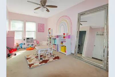 5622 Lycomb Drive, Houston, TX 77053 - Photo 8