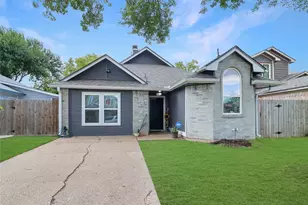 5622 Lycomb Dr, Houston, TX 77053 - Photo 1