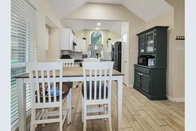 5622 Lycomb Drive, Houston, TX 77053 - Photo 6