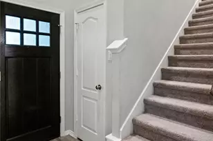 25738 Boxwood Hedge Ln, Tomball, TX 77375 - Photo 4