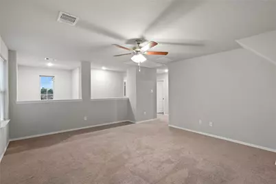 25738 Boxwood Hedge Lane, Tomball, TX 77375 - Photo 22