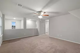 25738 Boxwood Hedge Ln, Tomball, TX 77375 - Photo 22