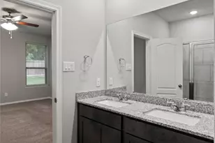 25738 Boxwood Hedge Ln, Tomball, TX 77375 - Photo 14