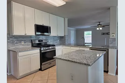3207 Coldwater Canyon Lane, Katy, TX 77449 - Photo 8