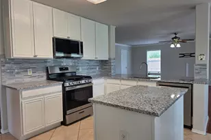 3207 Coldwater Canyon Ln, Katy, TX 77449 - Photo 8