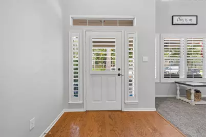 61 Lightwood Trace, The Woodlands, TX 77382 - Photo 6