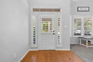 61 Lightwood Trace, The Woodlands, TX 77382 - Photo 6