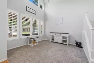 61 Lightwood Trace, The Woodlands, TX 77382 - Photo 8