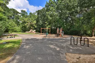 61 Lightwood Trace, The Woodlands, TX 77382 - Photo 40