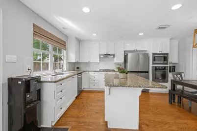 61 Lightwood Trace, The Woodlands, TX 77382 - Photo 16