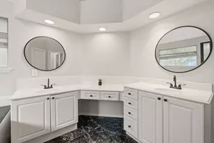 61 Lightwood Trace, The Woodlands, TX 77382 - Photo 26
