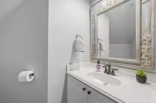 61 Lightwood Trace, The Woodlands, TX 77382 - Photo 10