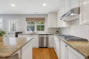 61 Lightwood Trace, The Woodlands, TX 77382 - Photo 20