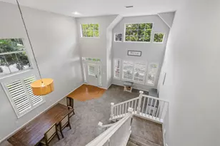 61 Lightwood Trace, The Woodlands, TX 77382 - Photo 22