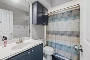61 Lightwood Trace, The Woodlands, TX 77382 - Photo 24