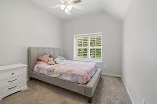 61 Lightwood Trace, The Woodlands, TX 77382 - Photo 32