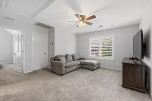61 Lightwood Trace, The Woodlands, TX 77382 - Photo 30