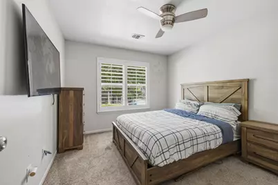 61 Lightwood Trace, The Woodlands, TX 77382 - Photo 34