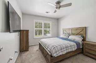 61 Lightwood Trace, The Woodlands, TX 77382 - Photo 34