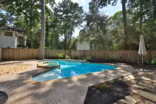 61 Lightwood Trace, The Woodlands, TX 77382 - Photo 36