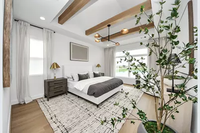 9142 Besos Lane, Houston, TX 77051 - Photo 32