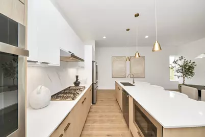 9142 Besos Lane, Houston, TX 77051 - Photo 6