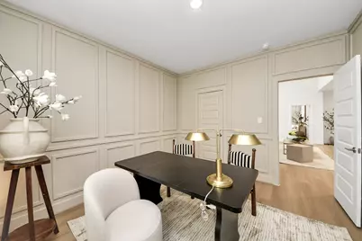 9142 Besos Lane, Houston, TX 77051 - Photo 40