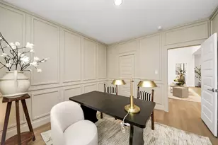 9142 Besos Ln, Houston, TX 77051 - Photo 40