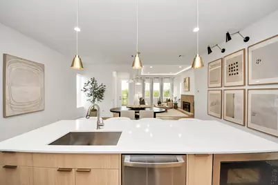 9142 Besos Lane, Houston, TX 77051 - Photo 4