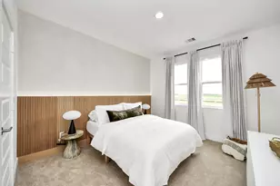 9142 Besos Ln, Houston, TX 77051 - Photo 38