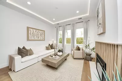 9142 Besos Lane, Houston, TX 77051 - Photo 16