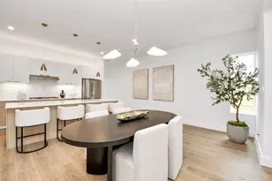 9142 Besos Ln, Houston, TX 77051 - Photo 14