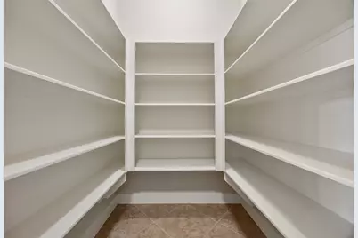 6515 Fraser Point Court, Spring, TX 77379 - Photo 12