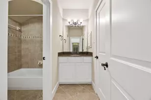 6515 Fraser Point Ct, Spring, TX 77379 - Photo 28