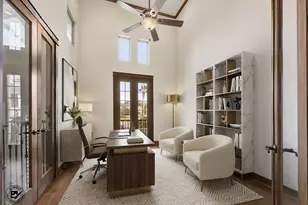 6515 Fraser Point Ct, Spring, TX 77379 - Photo 18