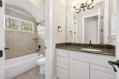 6515 Fraser Point Court, Spring, TX 77379 - Photo 10