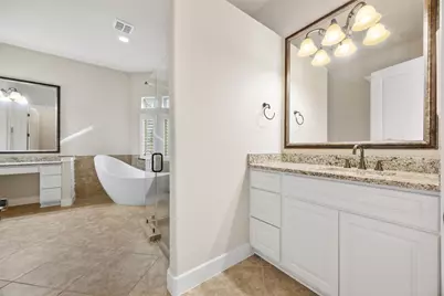 6515 Fraser Point Court, Spring, TX 77379 - Photo 28