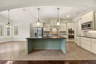 6515 Fraser Point Ct, Spring, TX 77379 - Photo 8