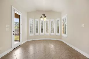 6515 Fraser Point Ct, Spring, TX 77379 - Photo 10