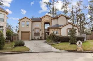 6515 Fraser Point Ct, Spring, TX 77379 - Photo 1